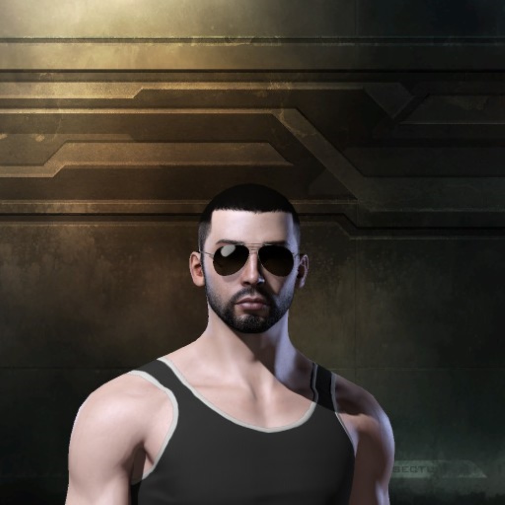 Professor DataJack