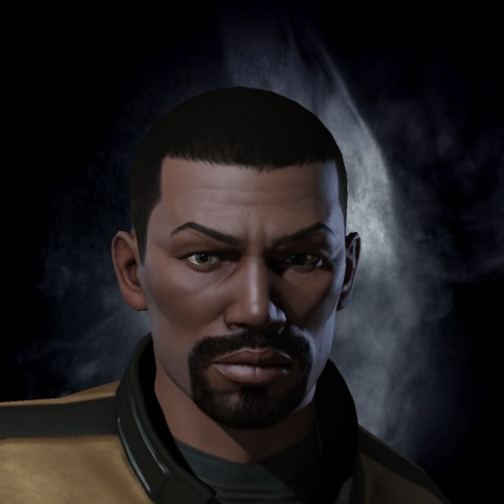 Dros Skord