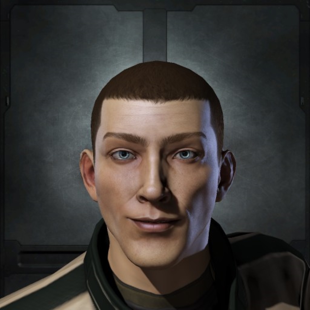 Dave Atruin