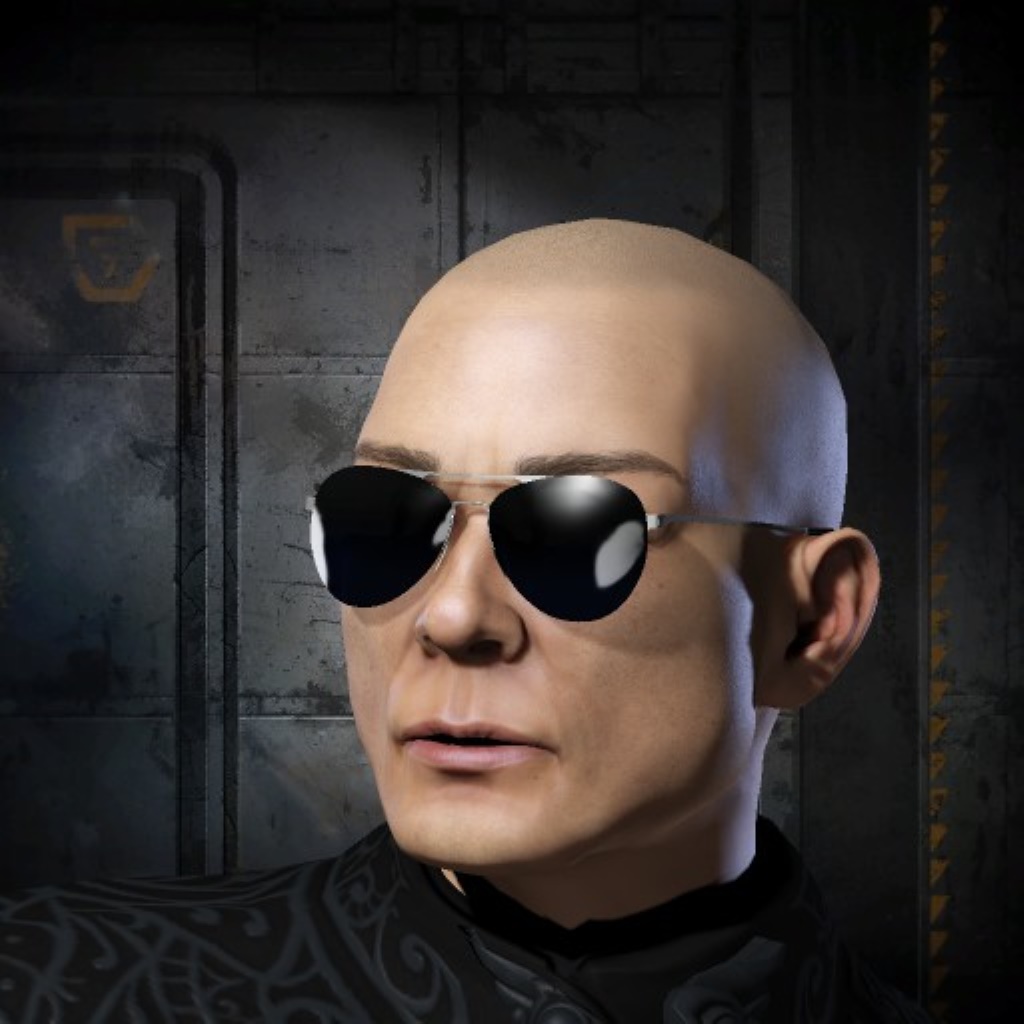 grinchok alt2