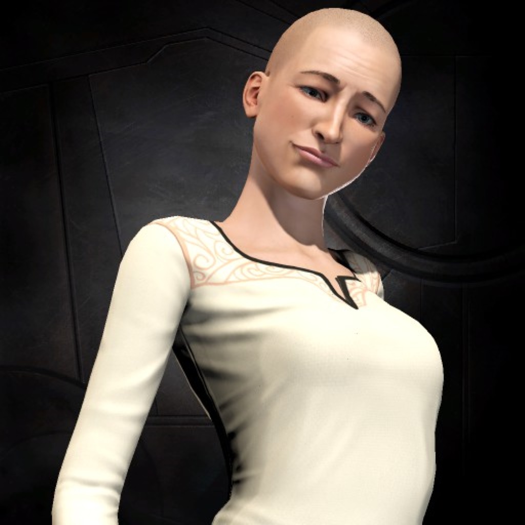 xXdongbenderXx