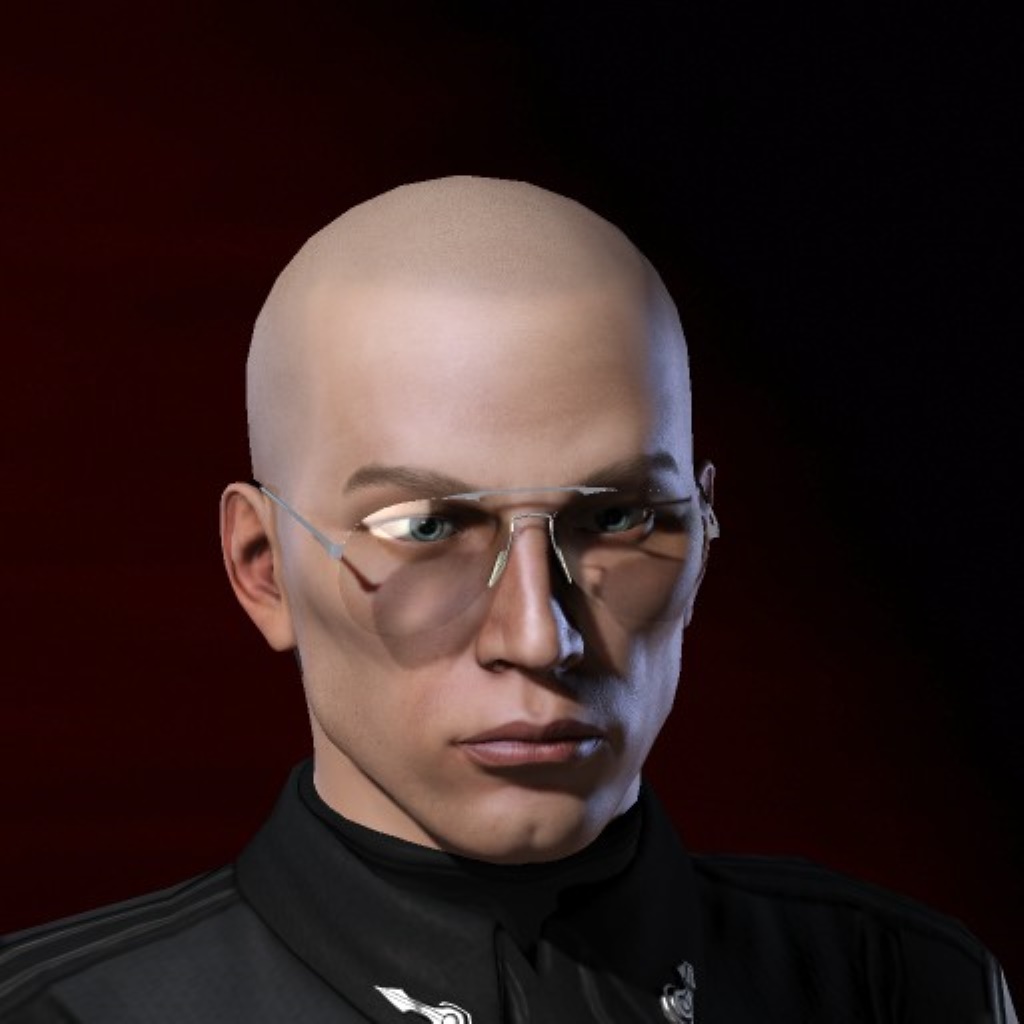Jackarutu Muutaras