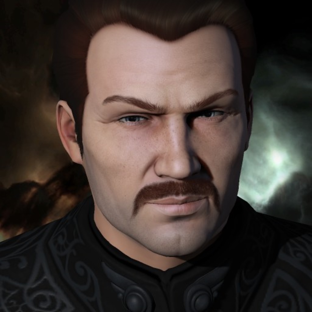 Barrad Kanata
