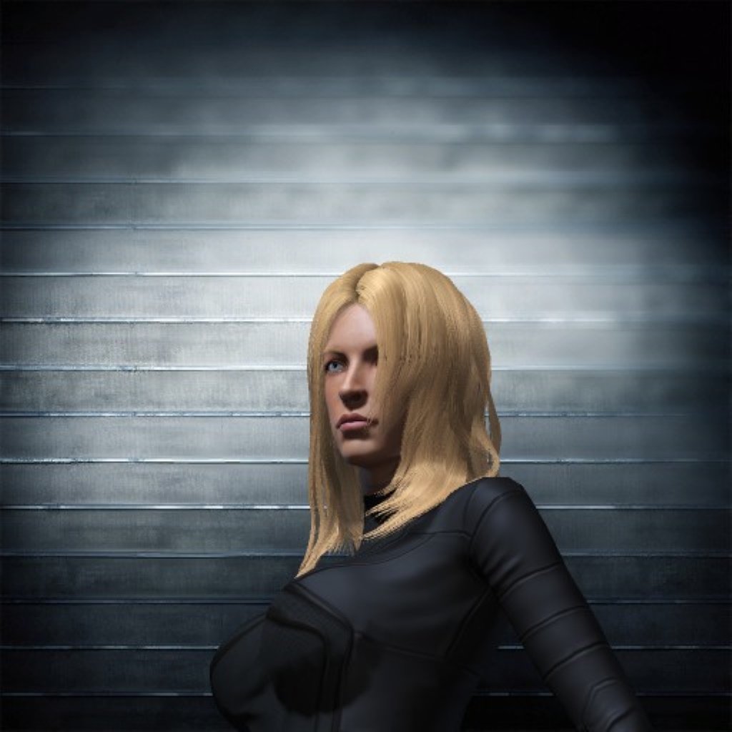 Freyia Freyia