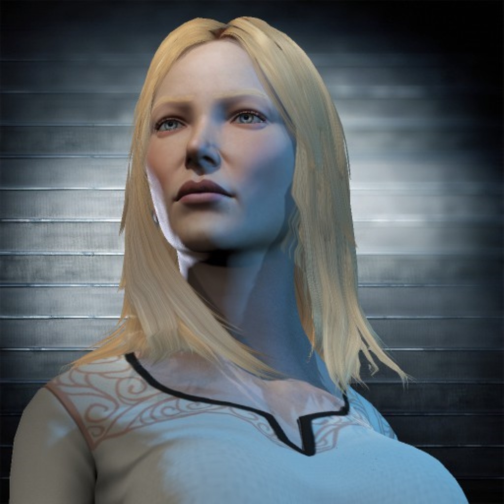 Freyja Freyja