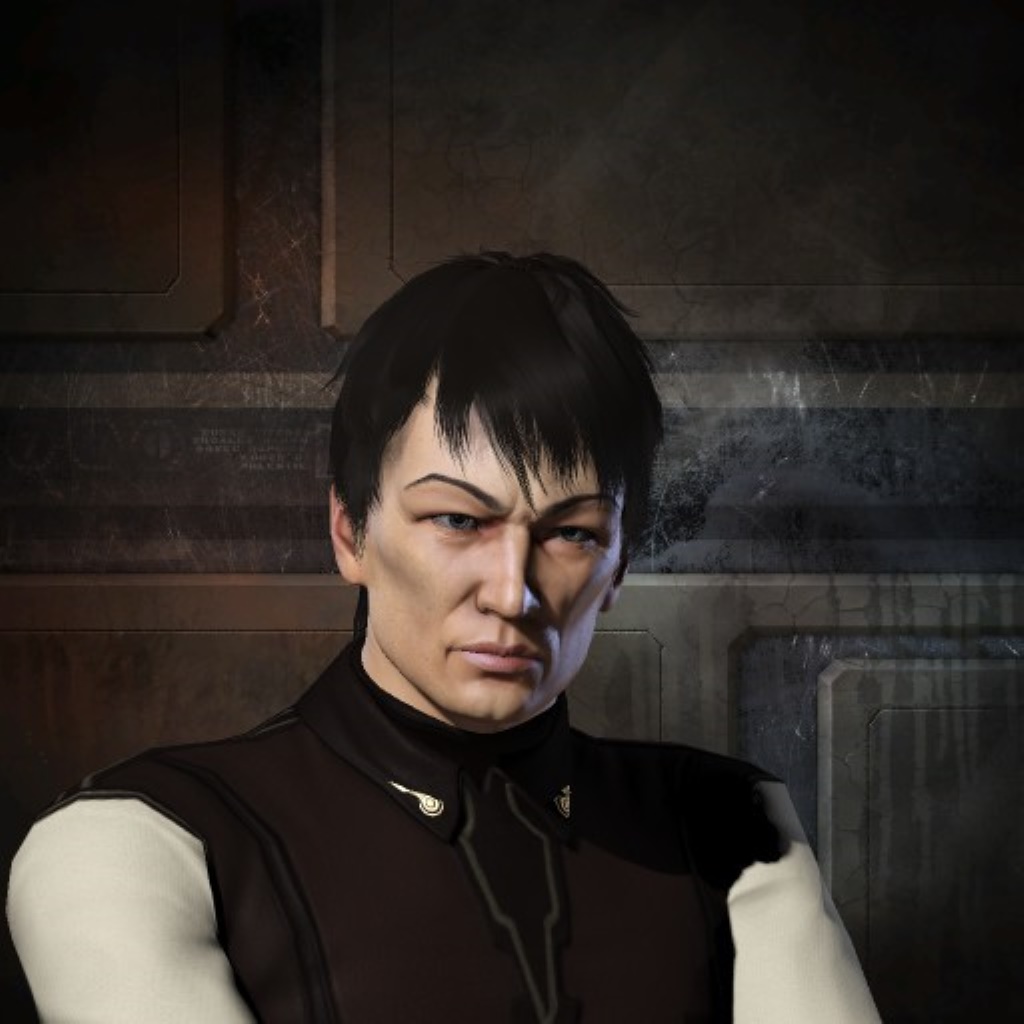 HRE JITA