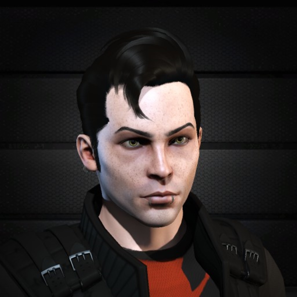 Gallen Alabel