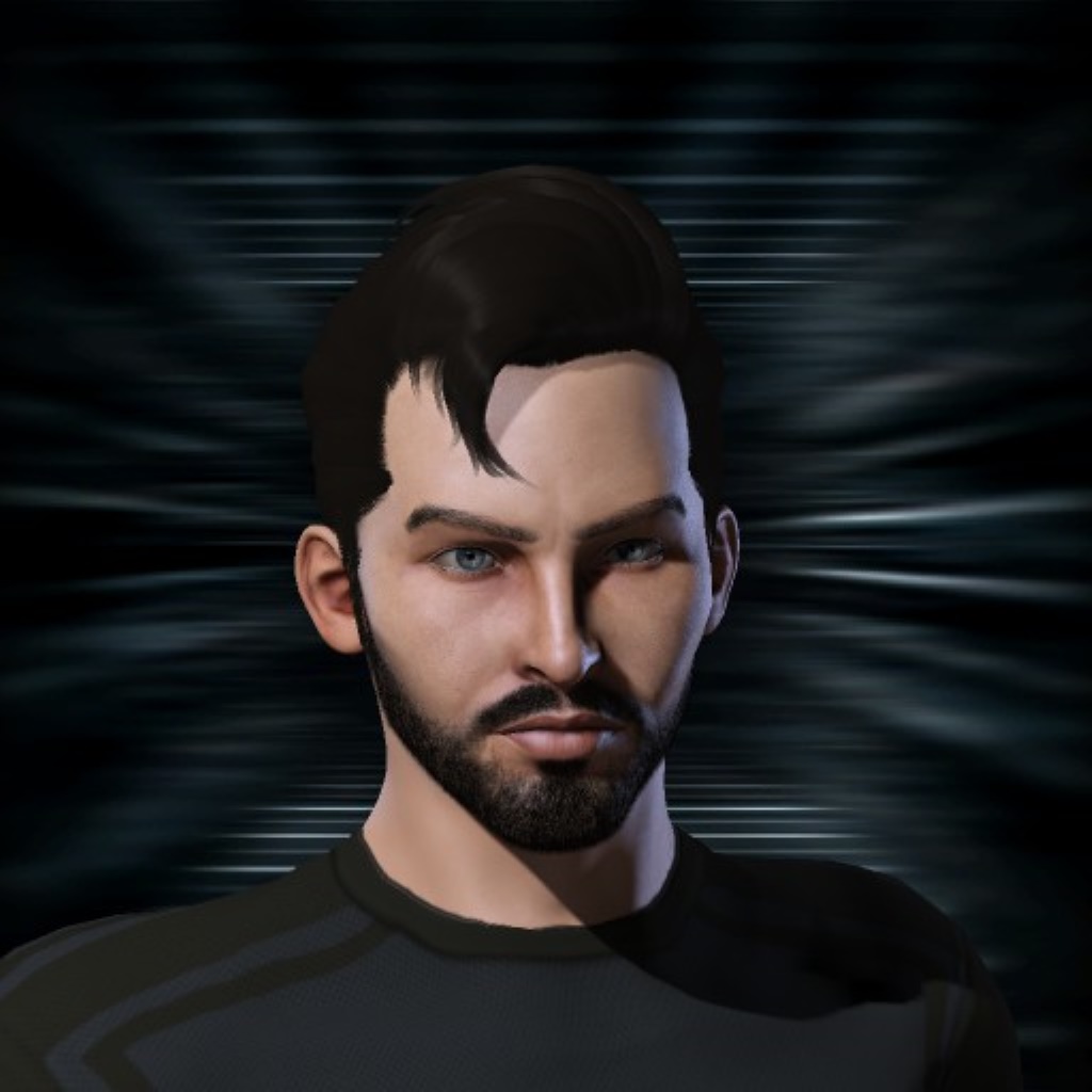 Axel Tankinson