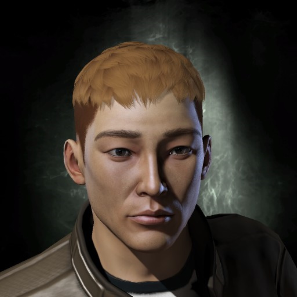 Han Savseng