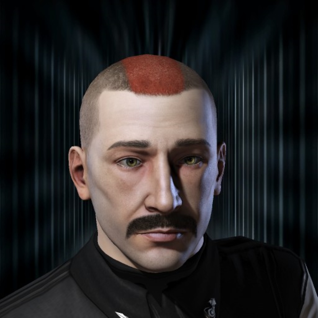 Boris Drotenkov