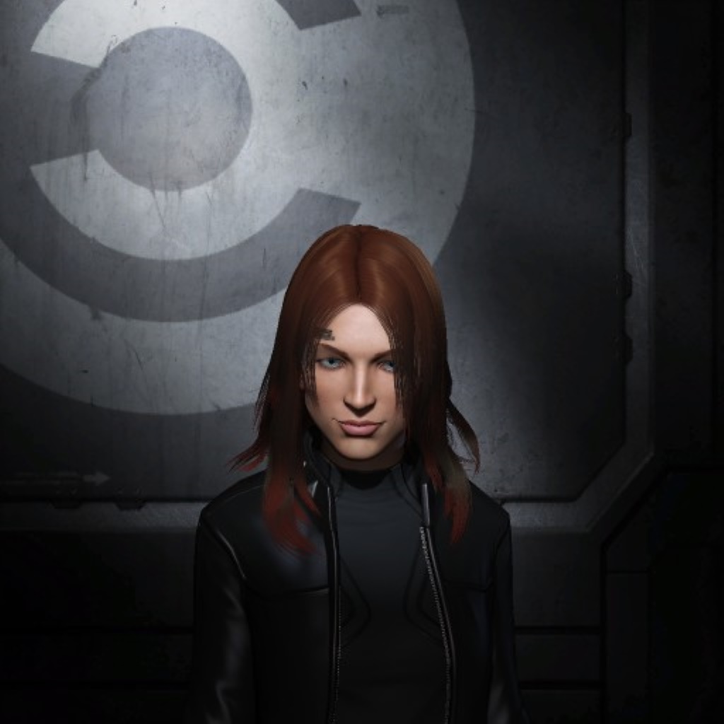 Sarah Morose