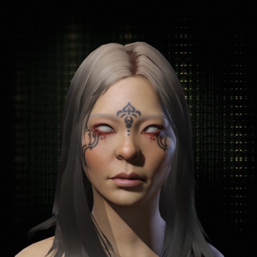 Keya Hibra
