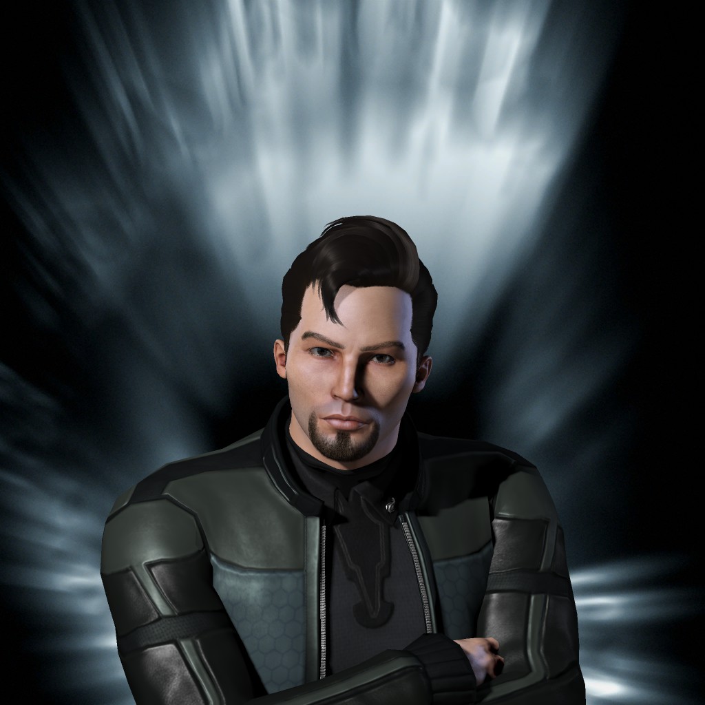 DJOZEF MRPARKUR