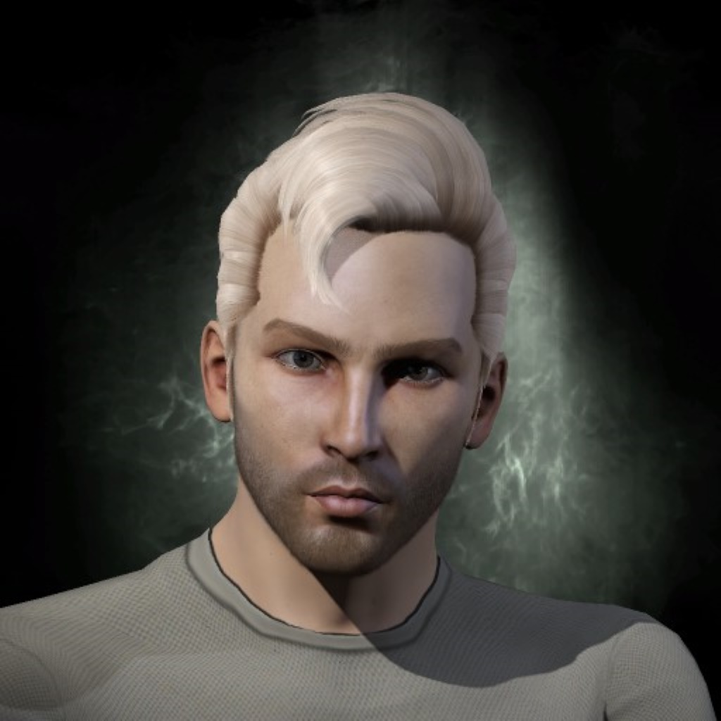 Aurora Sniper