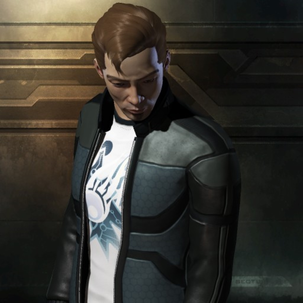Dota Dunier
