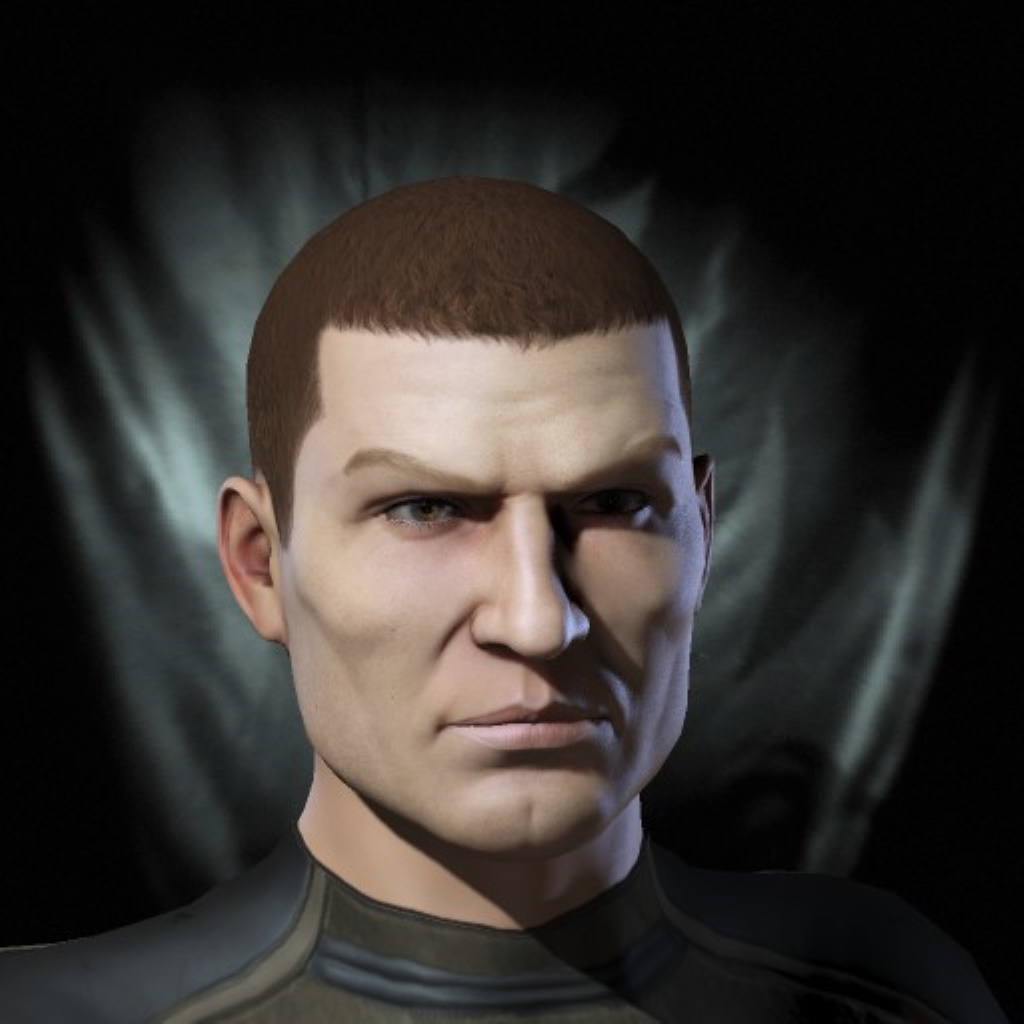 maxwell miner