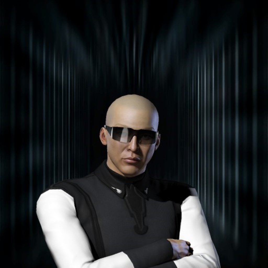 Vasile Chinezu