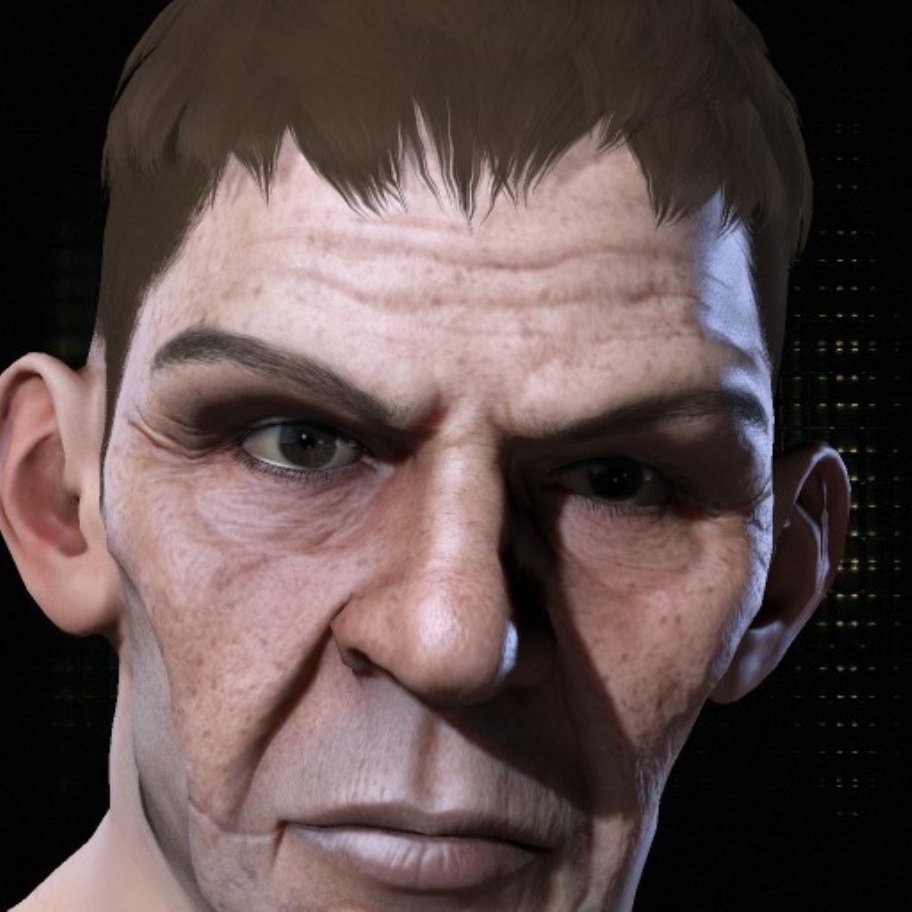 Valera Eminemom