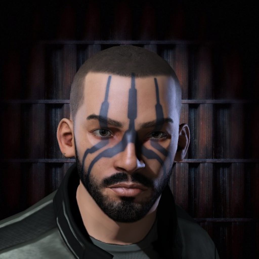 OBCDeath Carter