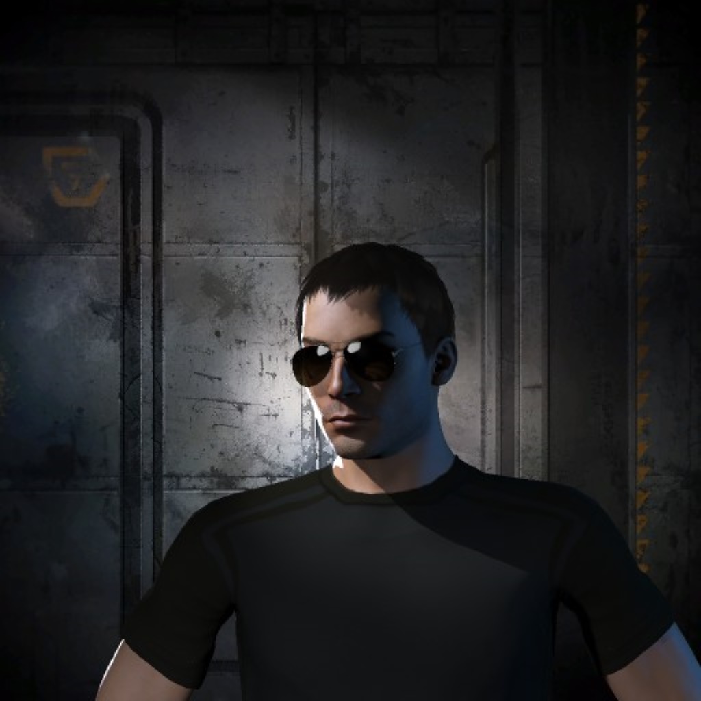 Bengalin Alabel