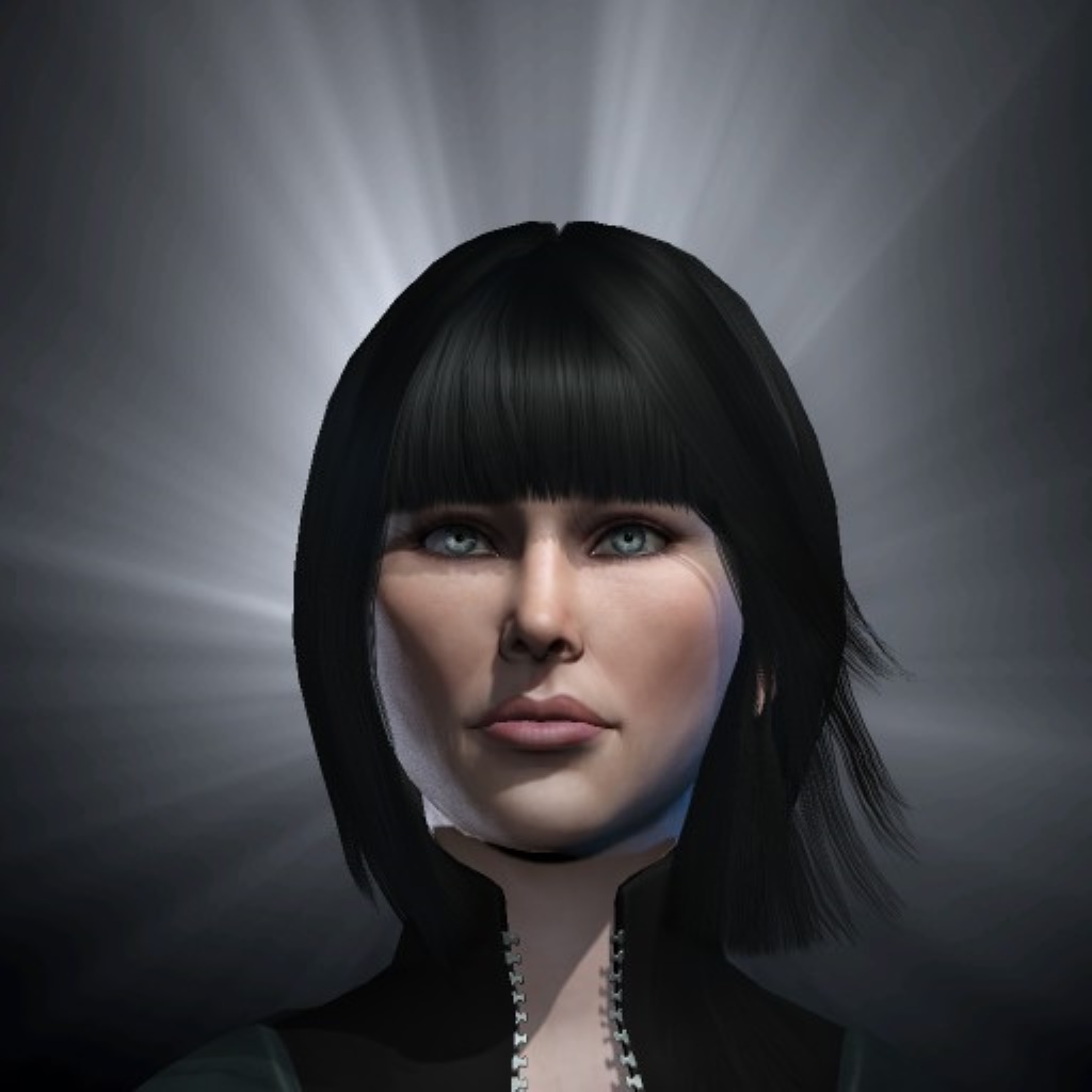 Mika Aristomaha