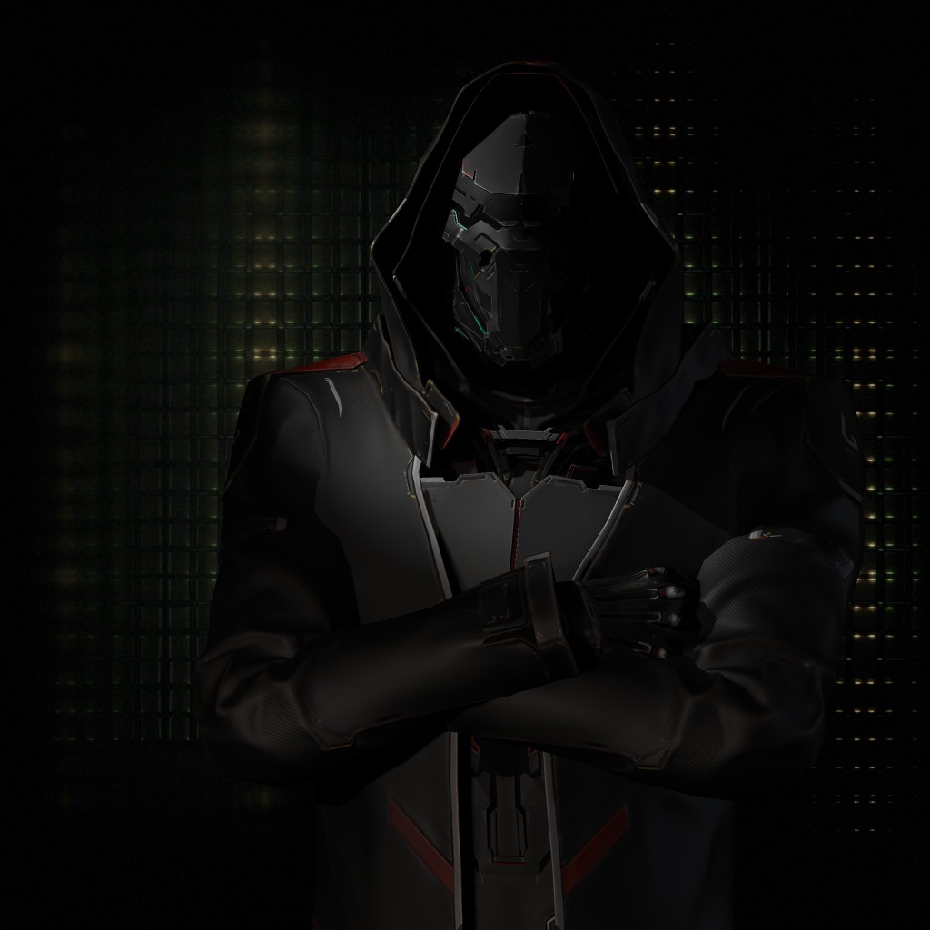 The Skinner