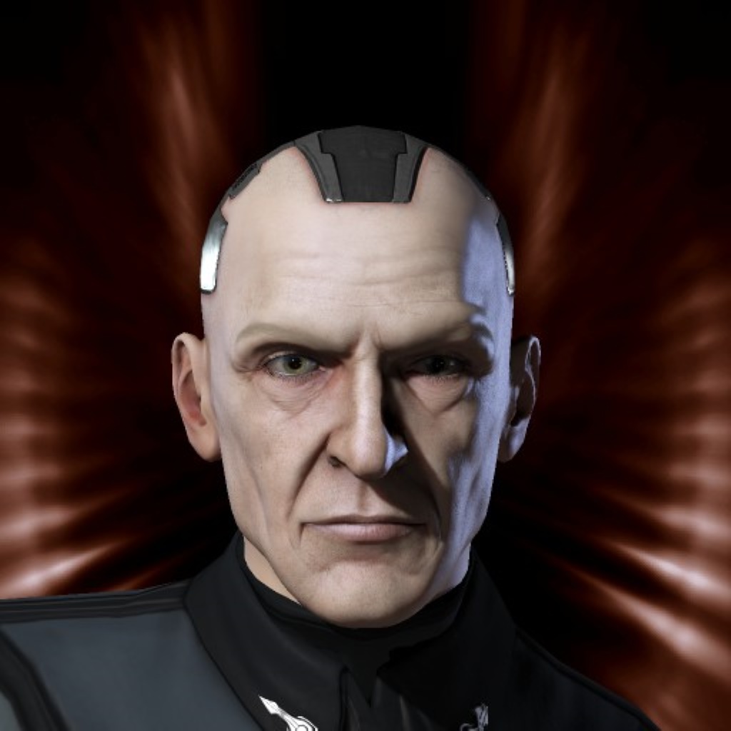 Virondol Altol