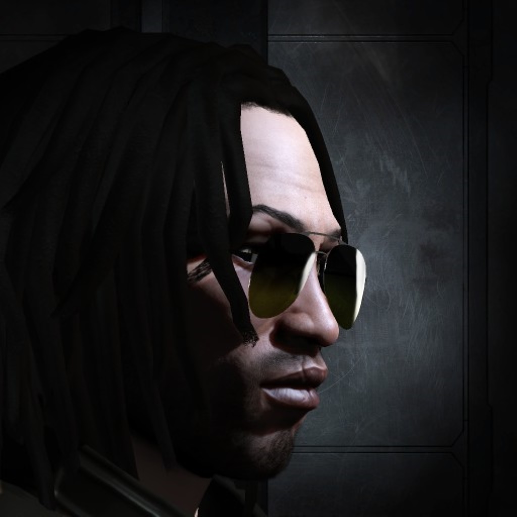Ark Mikeahn
