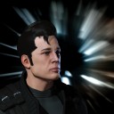 Zyler Rex