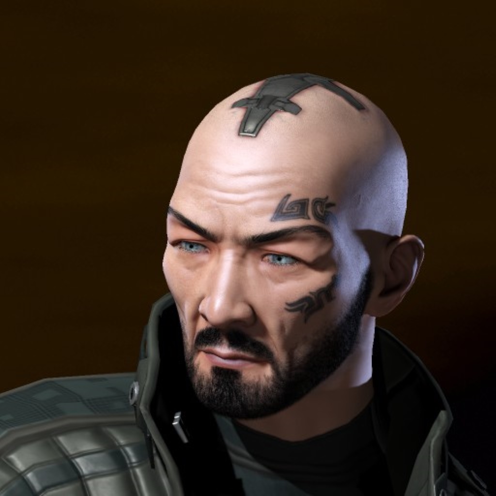 Nafarian Darkain