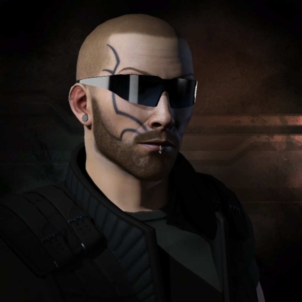 Kridon Zek