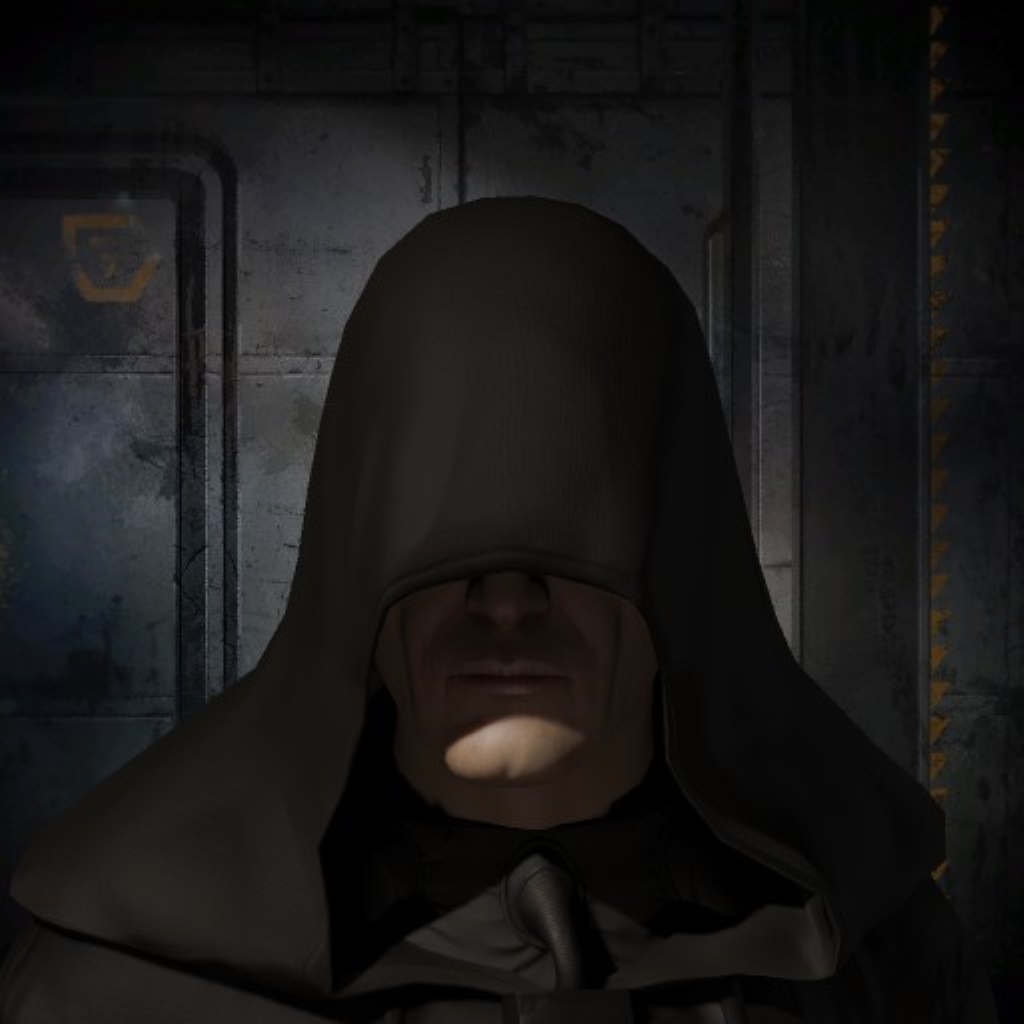 Lunar Revan2