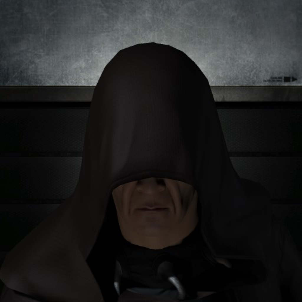 Lunar Revan3
