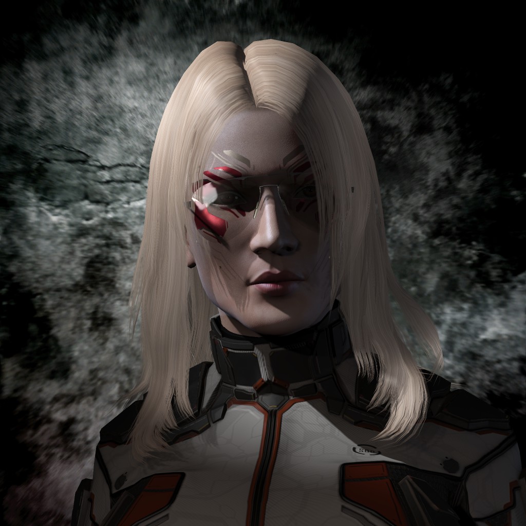 Ragyo Kyriun