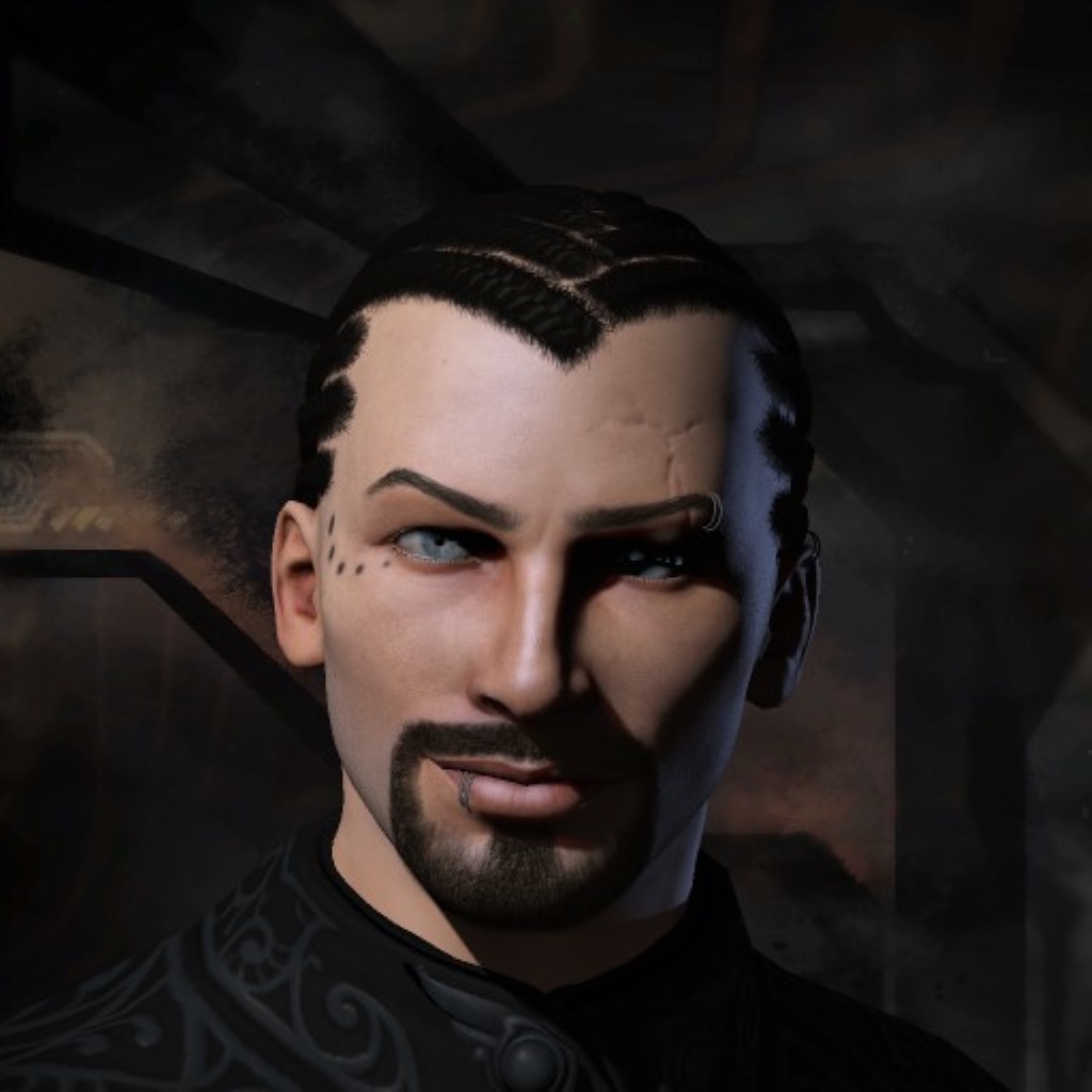 Nadko One