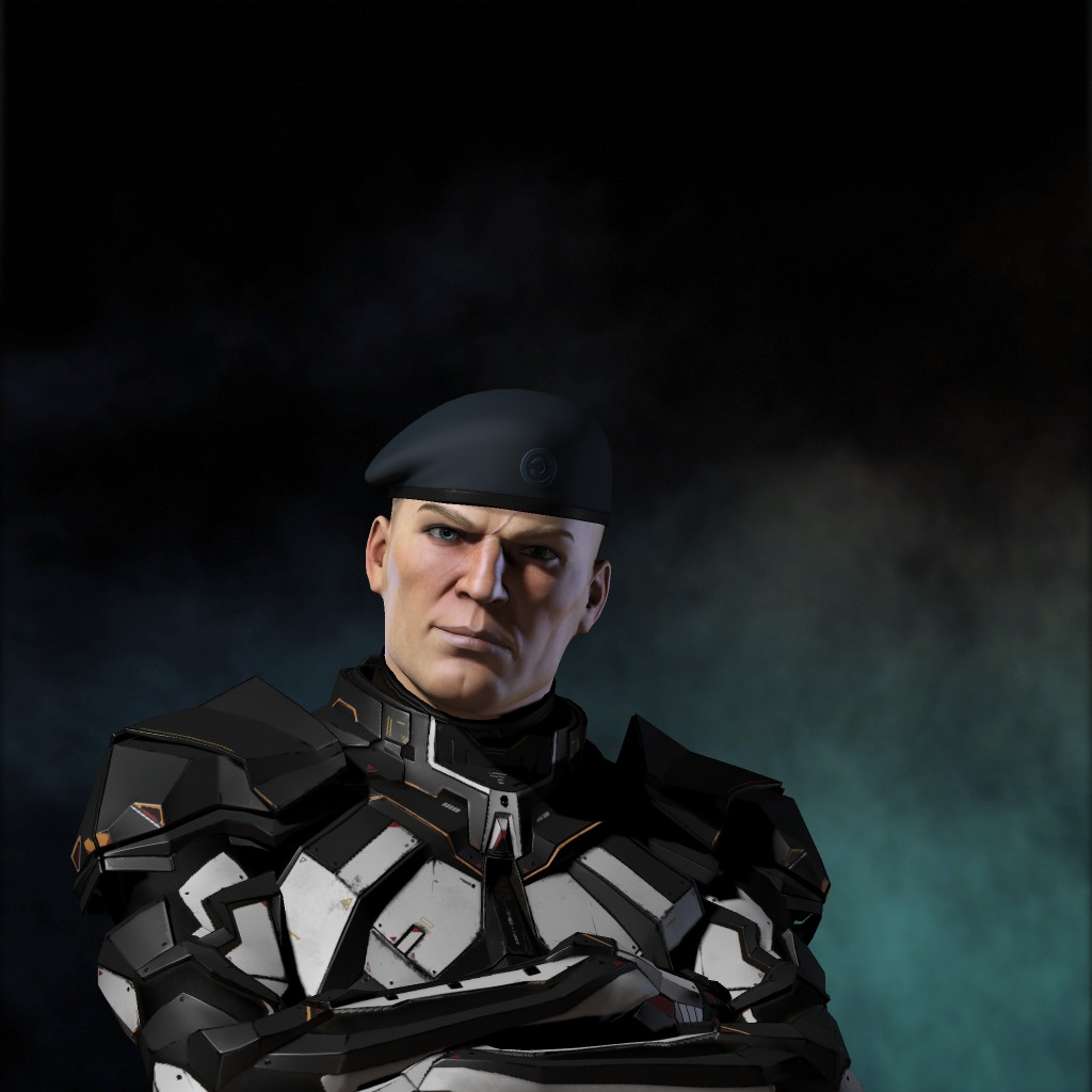 MadDogMathis Savage
