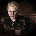 Zeraph Moraven