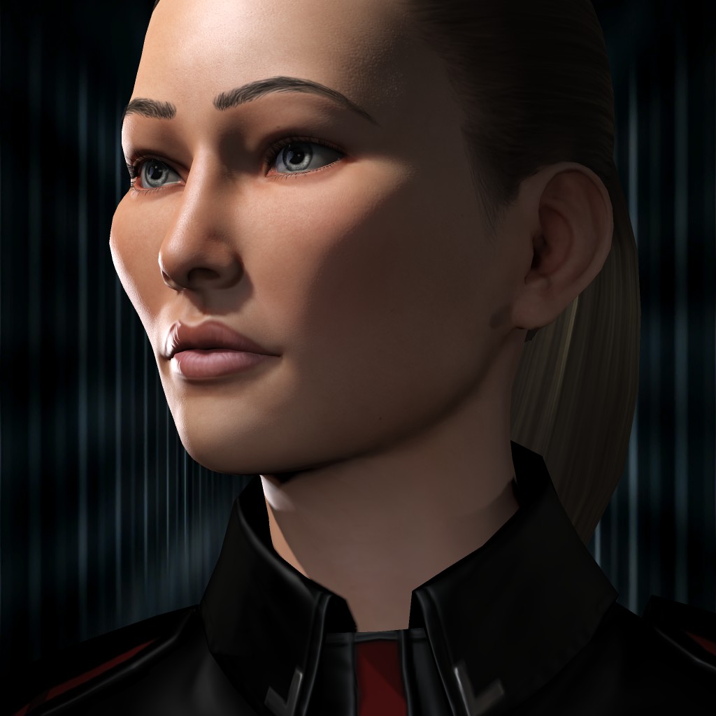 Admiral Howard
