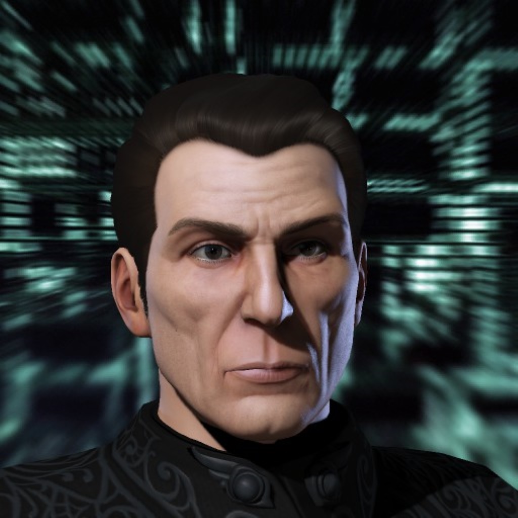 Rastaforo Thrawn