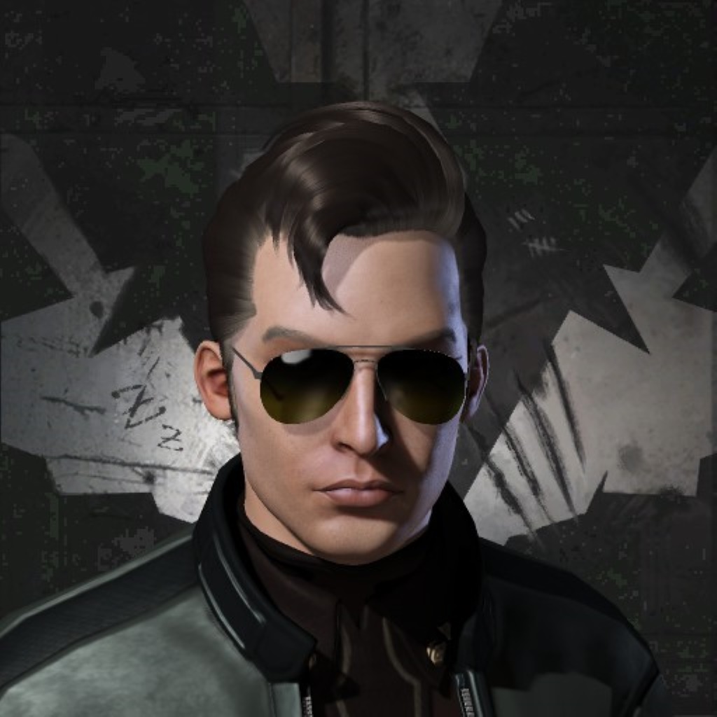 Engineer Yuan