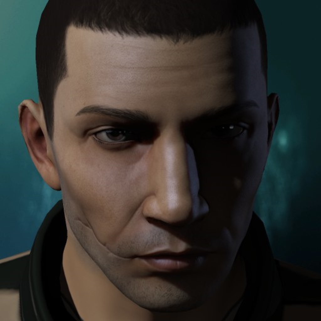 Fedor Vorona