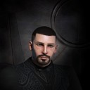 Hephestus Nightbringer