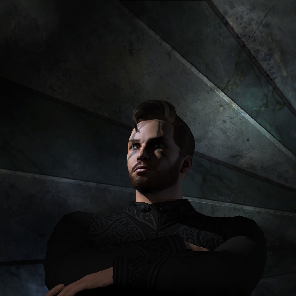 Christian Diorian