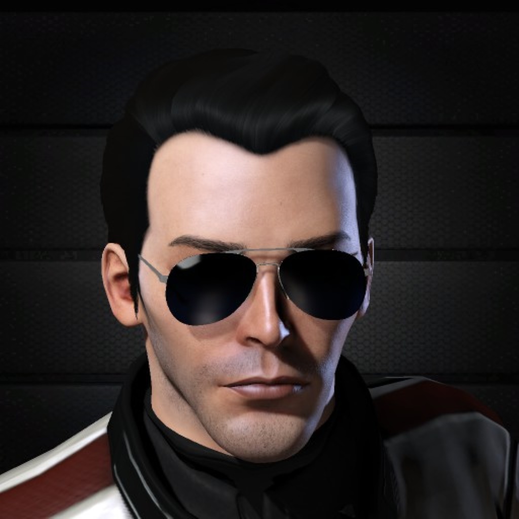 Falconier Athonille