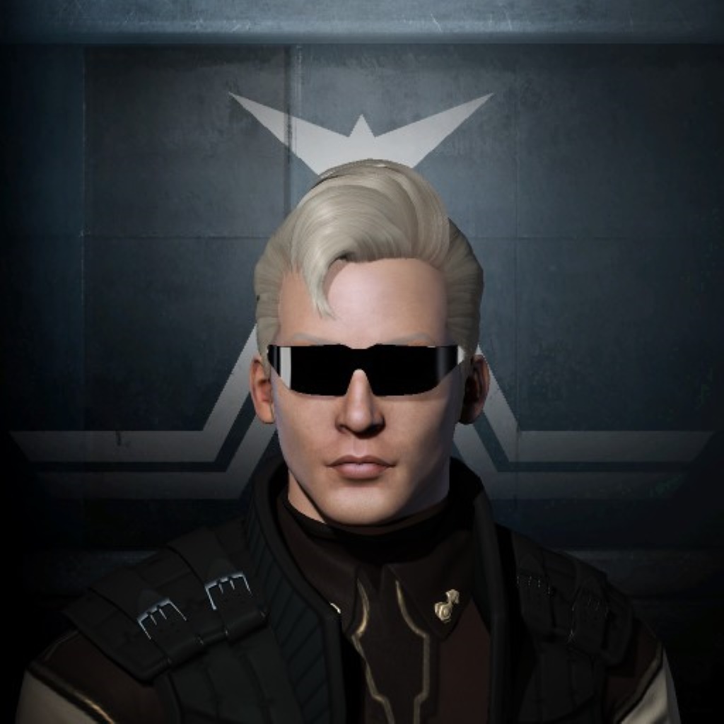 fly Han
