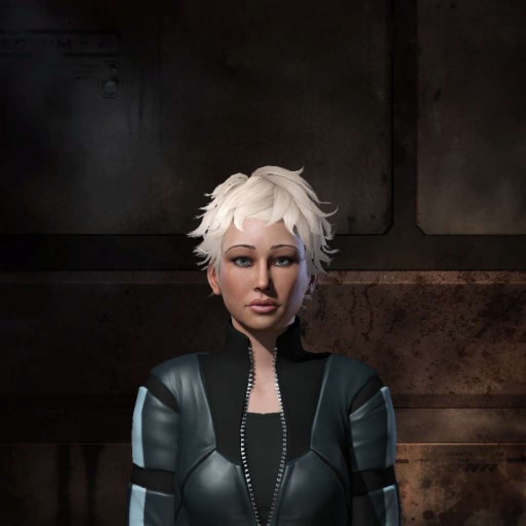 Emanuele Filiberto Ducad'Aosta