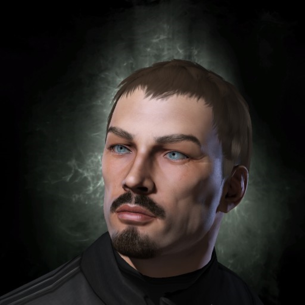 Draco Mikihis