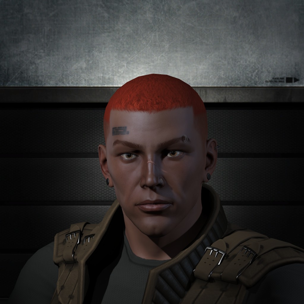 Andrey vonPhoeNiX