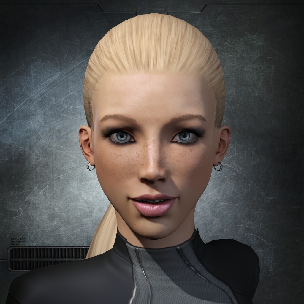 Jemma Dunsparrow