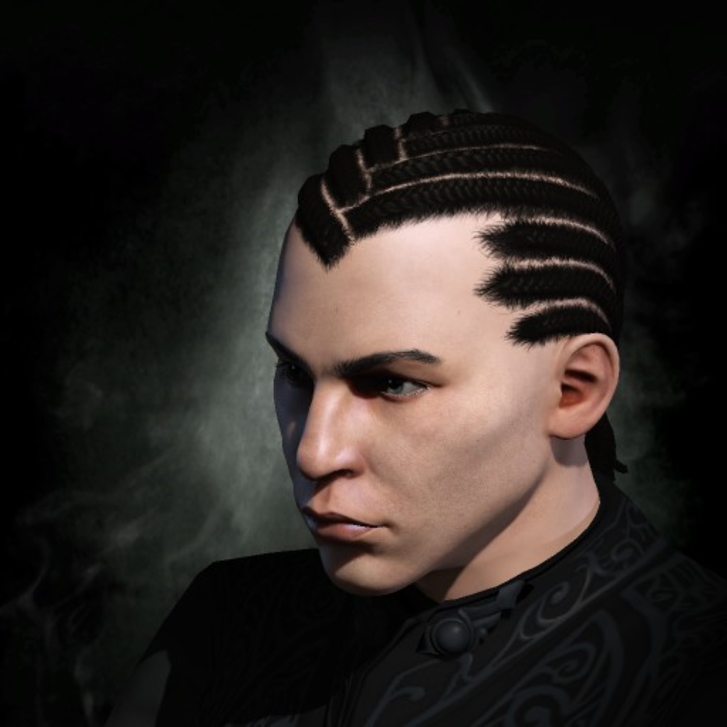 Roziel